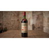 Petrus 1921, Pomerol, France