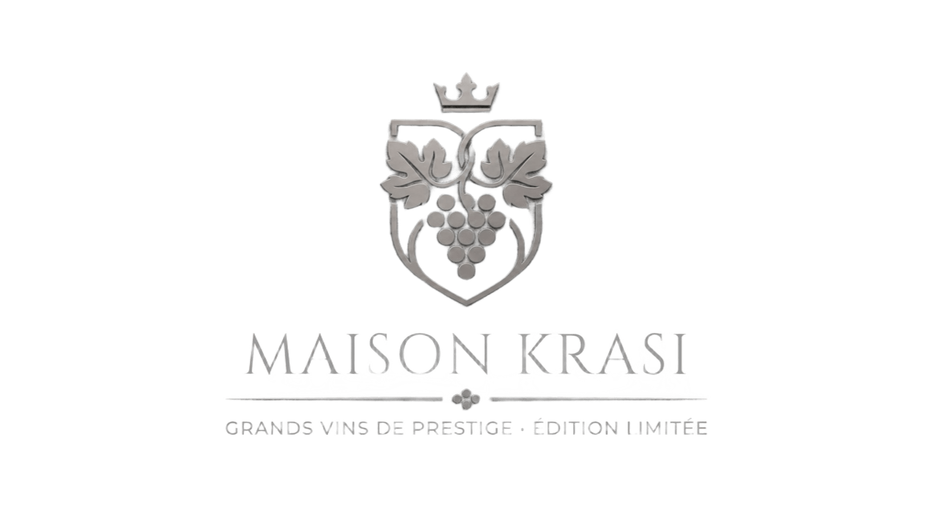Ma boutique